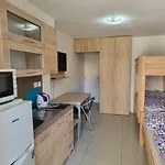 Severka