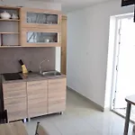 Δωμάτια σε οικογενειακή κατοικία Severka Senec