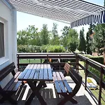 Δωμάτια σε οικογενειακή κατοικία Severka Senec