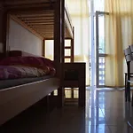Severka *