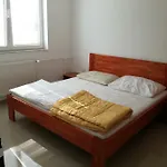 Severka Δωμάτια σε οικογενειακή κατοικία