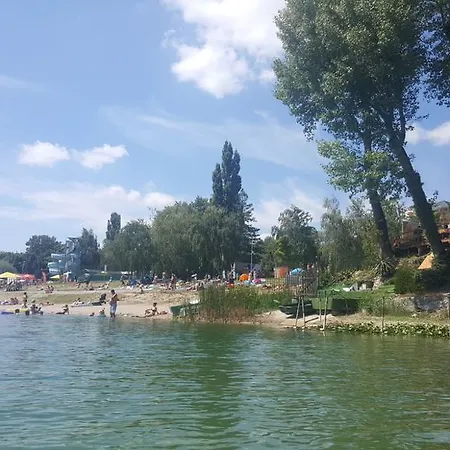 Severka Senec