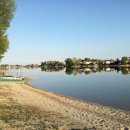 Severka *