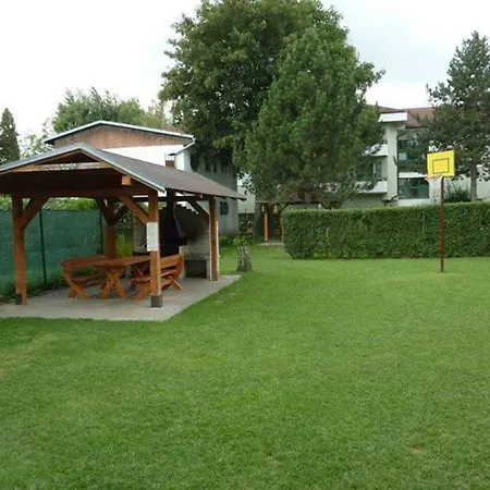 Severka Senec