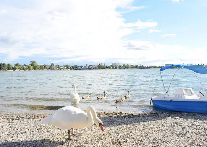 Severka Pansiyon Senec